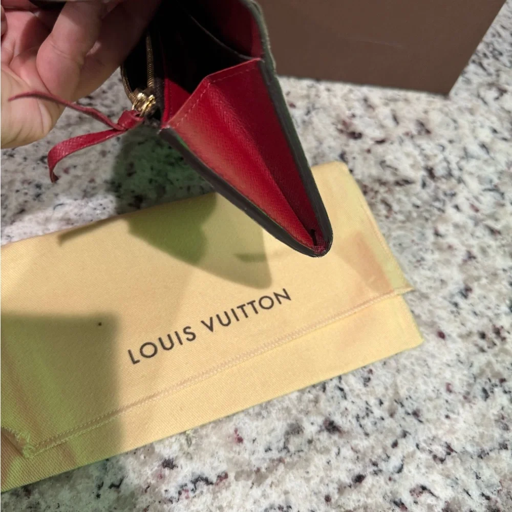 Louis Vuitton louis vuitton